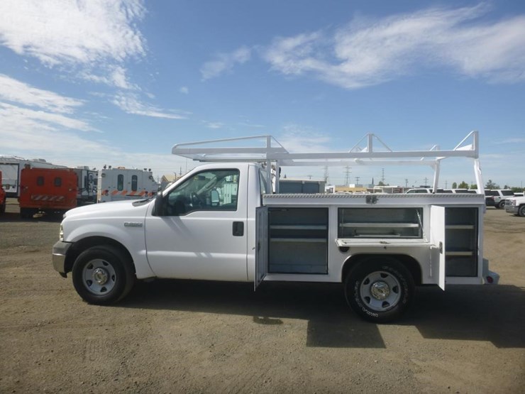 2005-ford-f350-image-5