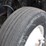 1995-ford-9000-image-30