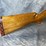 #3051-•-hiawatha-model-130-vr-f,-20-ga.-shotgun,-sn:-none-image-3