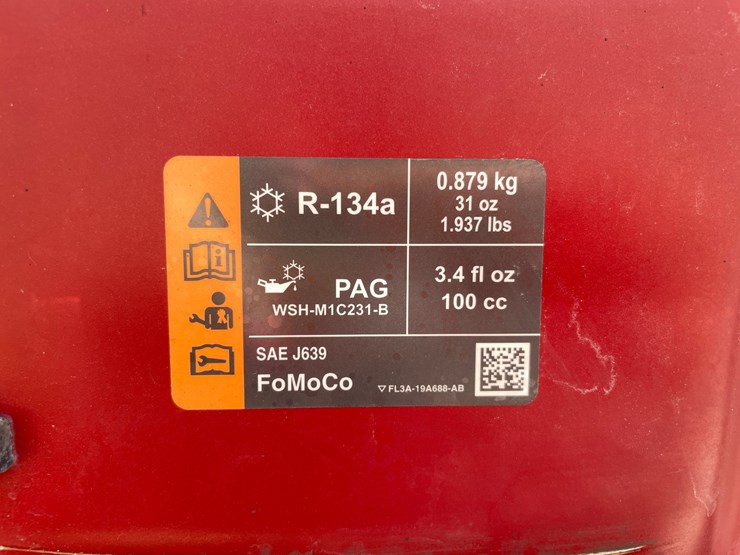 2016-ford-f150-image-45