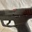 #3084-•-ruger-max-9,-9mm-pistol,-sn:-350263239-image-11