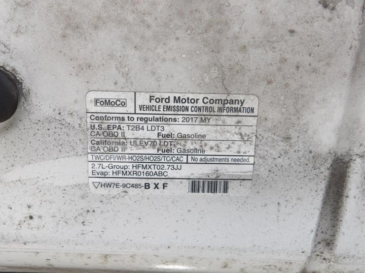 2017-ford-f150-xl-image-11