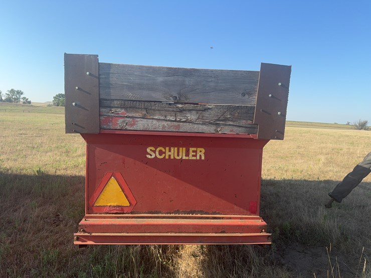 schuler-220bf-image-3