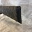 #3017-•-stevens-model-301-turkey,-.410-ga.-shotgun,-sn:-256562b-image-10