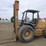 2000-case-586g-image-2