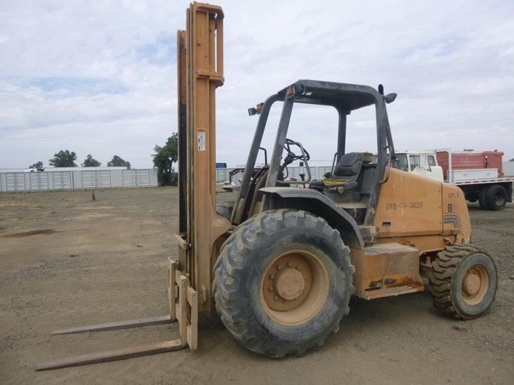 2000-case-586g-image-2
