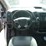 2017-ford-transit-image-9