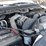 2007-ford-f550-image-8