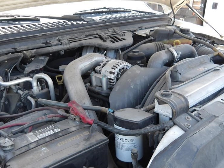 2007-ford-f550-image-8