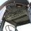 john-deere-4040-image-27