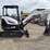2020-bobcat-e35-image-7