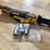 #8564-•-20v-3/8"-cordless-ratchet-wrench-(pr13)-image-1