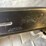 #3051-•-hiawatha-model-130-vr-f,-20-ga.-shotgun,-sn:-none-image-10