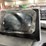 #1618-•-sd-launch-sdlc80-electric-golf-cart-(d)-image-33