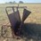 calf-table-image-4