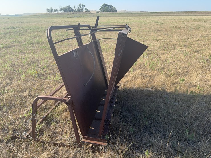 calf-table-image-4