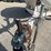 #1612-•-1998-sea-doo-jet-boat-(no-title)-(of)-image-21