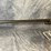 #3055-•-winchester-model-1897,-12-ga.-shotgun,-sn:-d297035-image-7