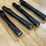 #8552-•-(4)-led-mechanic's-flashlights-(pr13)-image-1