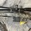 #3041-•-savage-model-10-tactical,-308-win-cal.-rifle,-sn:-k566084-image-9