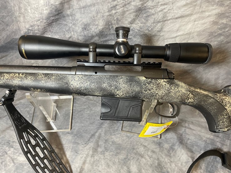 #3041-•-savage-model-10-tactical,-308-win-cal.-rifle,-sn:-k566084-image-9