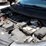 2019-ford-explorer-image-7