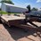 #1144-•-2011-horse-creek-mfg.-road-warrior-20'-flatbed-trailer,-(has-wi-title)-image-3