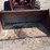 gehl-4500-image-22