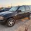 2006-chevrolet-trailblazer-image-1