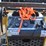 sdlanch-ssl60-image-4
