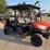 2023-kubota-rtv1140-image-2