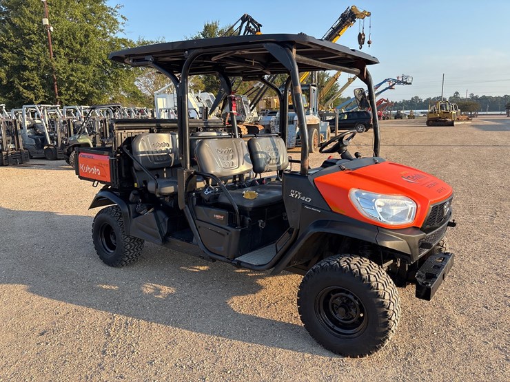 2023-kubota-rtv1140-image-2