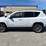 2016-jeep-compass-image-7