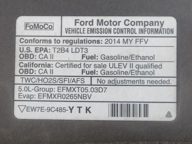 2014-ford-f150-xl-image-9