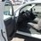 2017-nissan-frontier-image-11