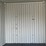 #1632-•-20'-shipping-container-(of)-image-9