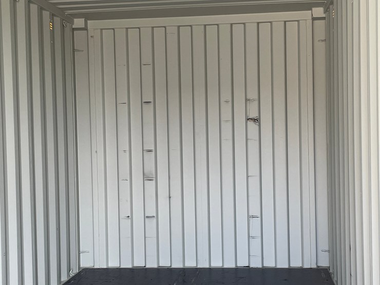 #1632-•-20'-shipping-container-(of)-image-9