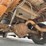 #1134-•-2006-dodge-ram-mega-cab-pickup-truck-(has-wi-title)-image-27
