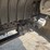2003-international-durastar-4300-image-26