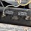2002-atlas-copco-xas66-image-25
