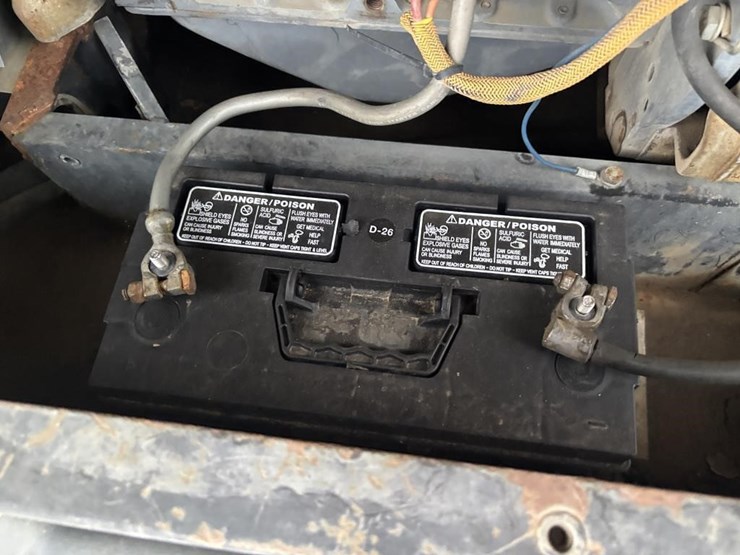 2002-atlas-copco-xas66-image-25