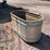 #2490-•-agrimaster-galvanized-tub-image-4