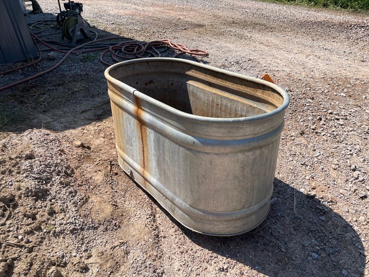 #2490-•-agrimaster-galvanized-tub-image-4