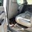 2003-chevrolet-silverado-3500-image-27