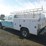 2006-ford-f350-image-4