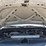 2007-ford-f550-image-10
