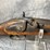 #2001-•-marlin,-45-cal.-muzzleloader,-sn:-none-image-11