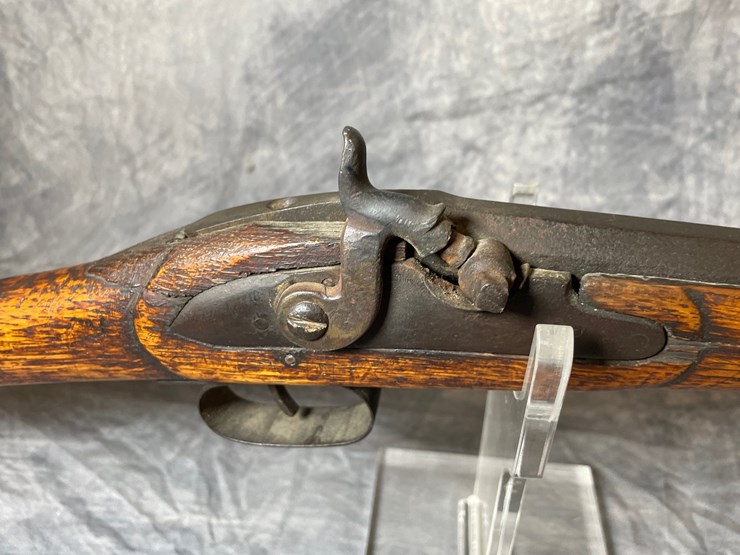 #2001-•-marlin,-45-cal.-muzzleloader,-sn:-none-image-11