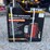 #1183-•-20-ton-air/manual-hydraulic-bottle-jack-image-2
