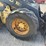 new-holland-l785-image-13